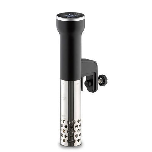 Roner ad immersione SV 400 caso design CSO 01310 Kunzi Shop