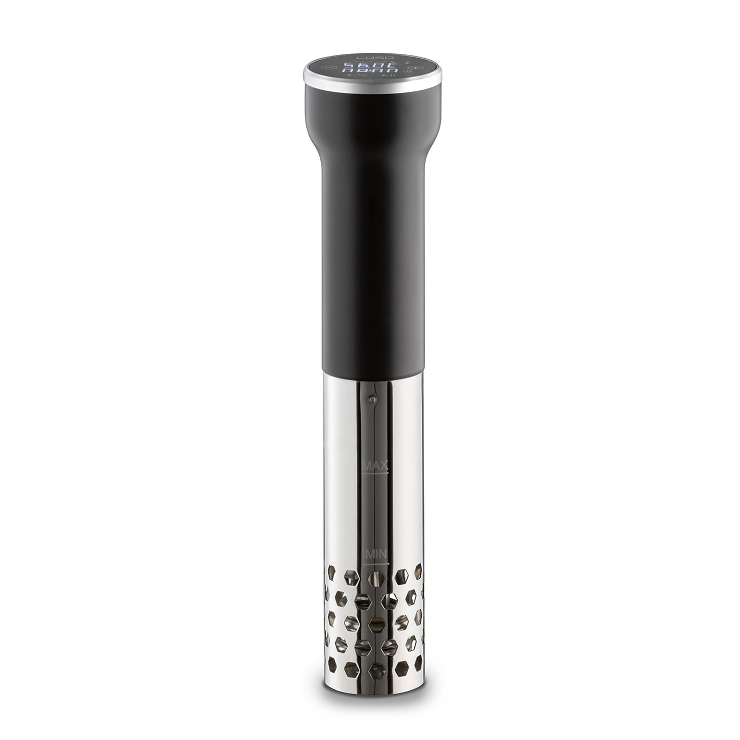 Roner ad immersione SV 400 caso design CSO 01310 Kunzi Shop 3