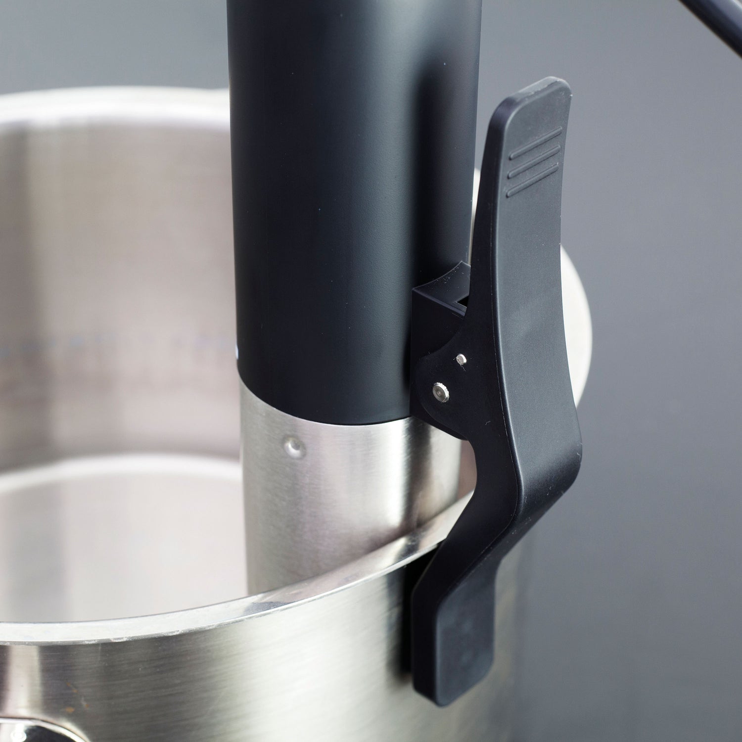 Roner per cottura sottovuoto caso design CSO 01328 Kunzi Shop 4