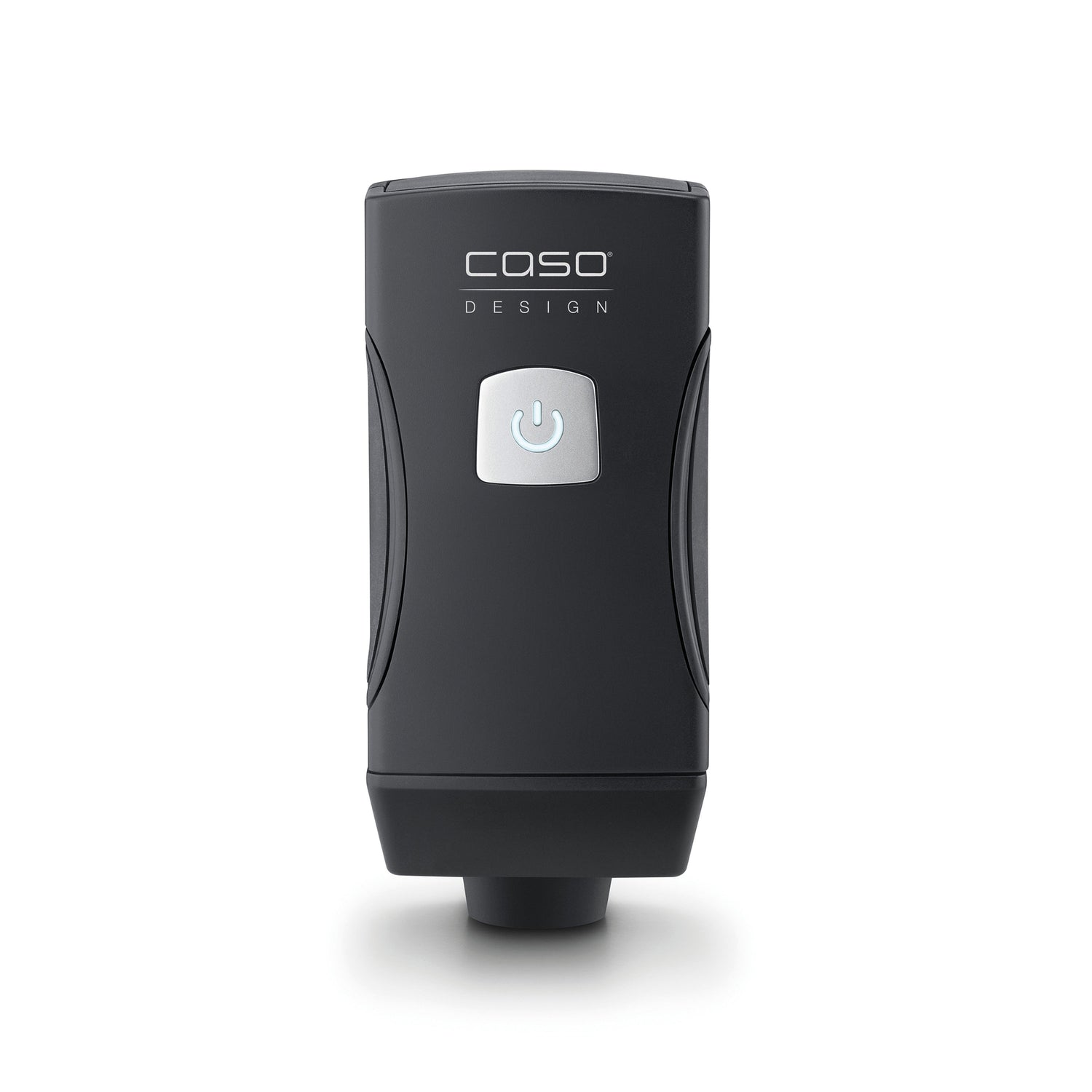 Set sottovuoto One Touch Pro caso design CSO 01336 Kunzi Shop 2