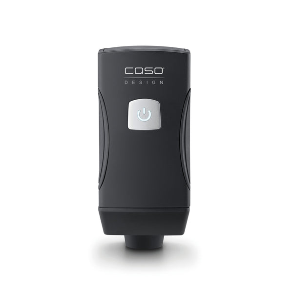 Set sottovuoto One Touch Pro caso design CSO 01336 Kunzi Shop 2