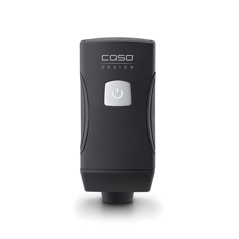 Set sottovuoto One Touch Pro caso design CSO 01336 Kunzi Shop