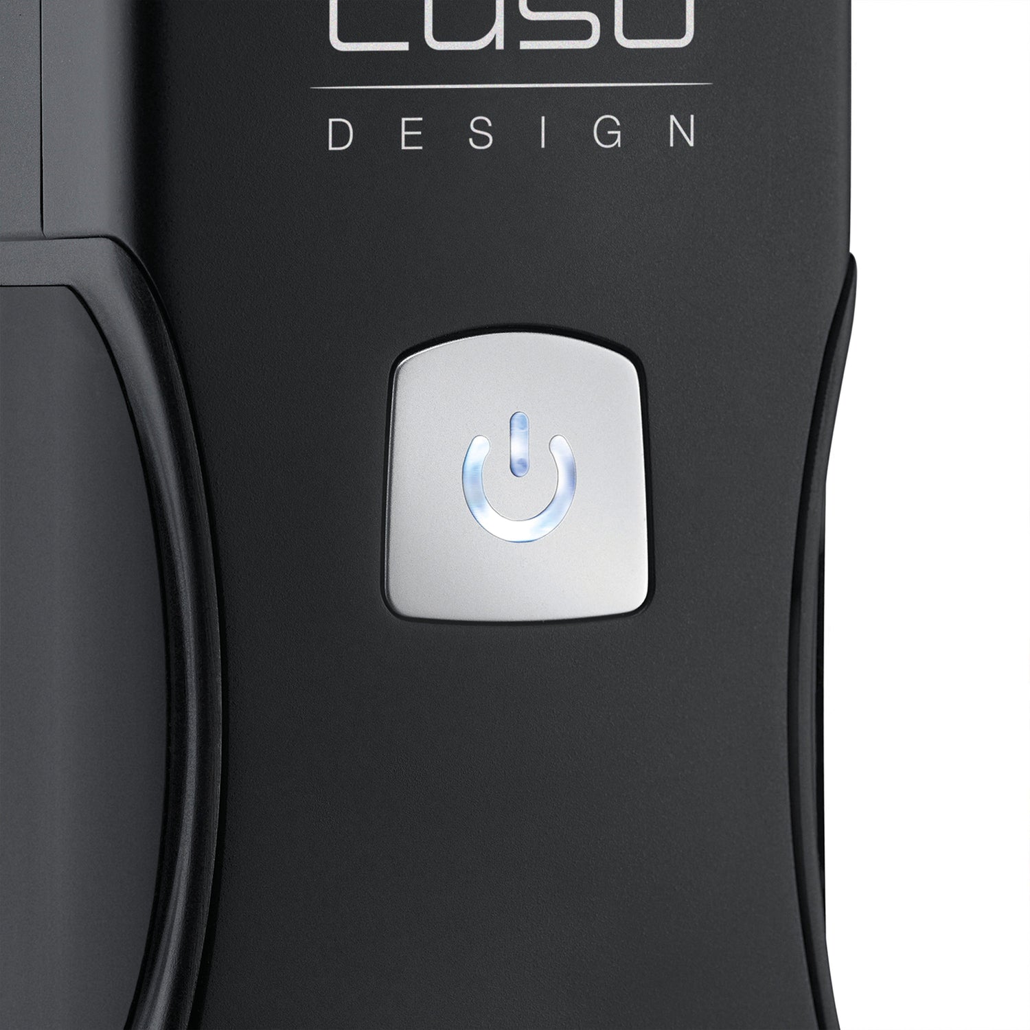 Set sottovuoto One Touch Pro caso design CSO 01336 Kunzi Shop 6