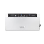 Barra per sottovuoto GourmetVAC 280 caso design CSO 01385 Kunzi Shop