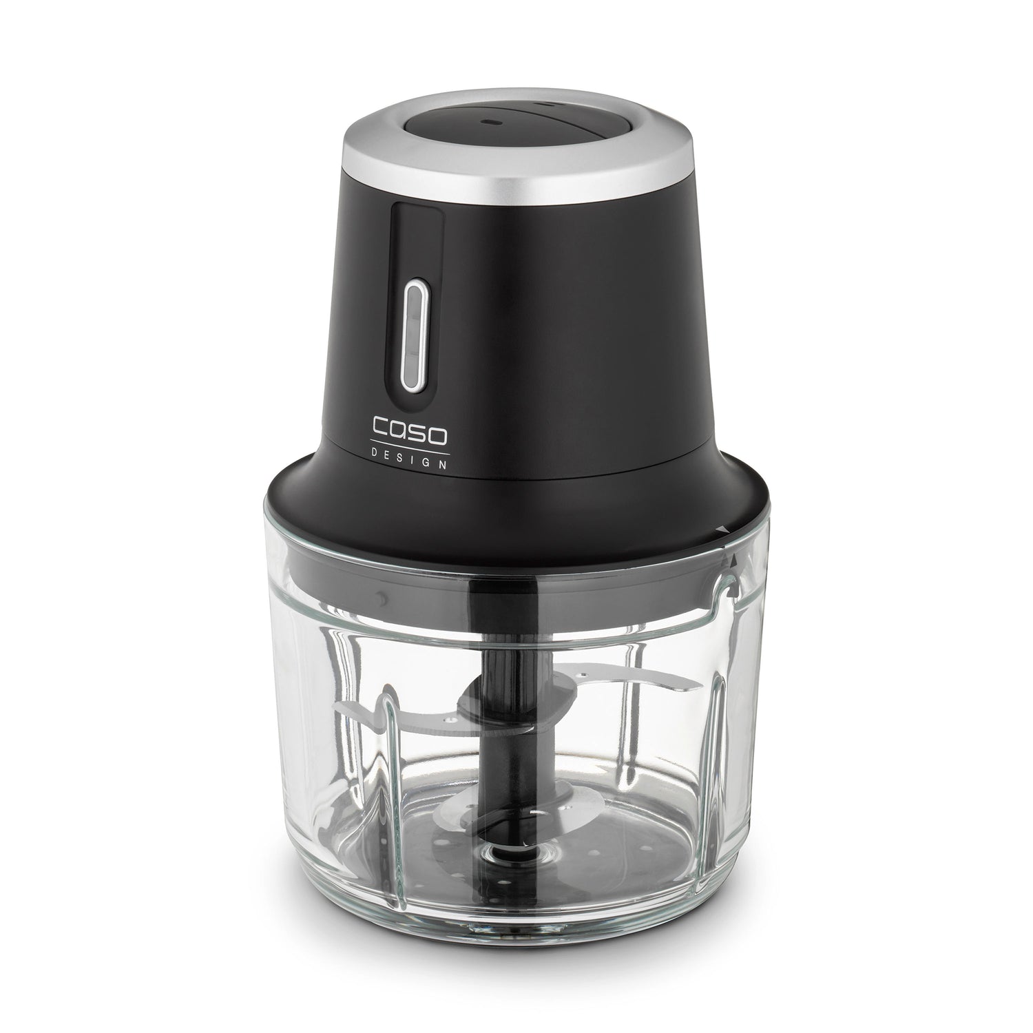 Tritatutto Chop & Go caso design CSO 01747 Kunzi Shop 1