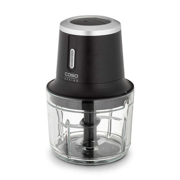 Tritatutto Chop & Go caso design CSO 01747 Kunzi Shop