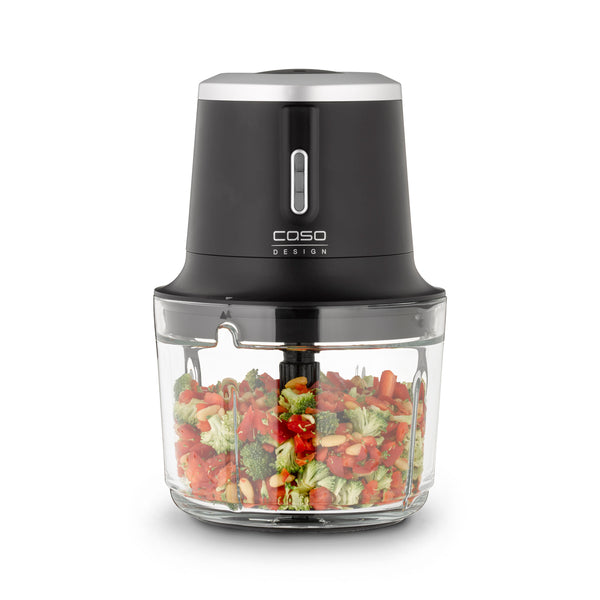 Tritatutto Chop & Go caso design CSO 01747 Kunzi Shop 2
