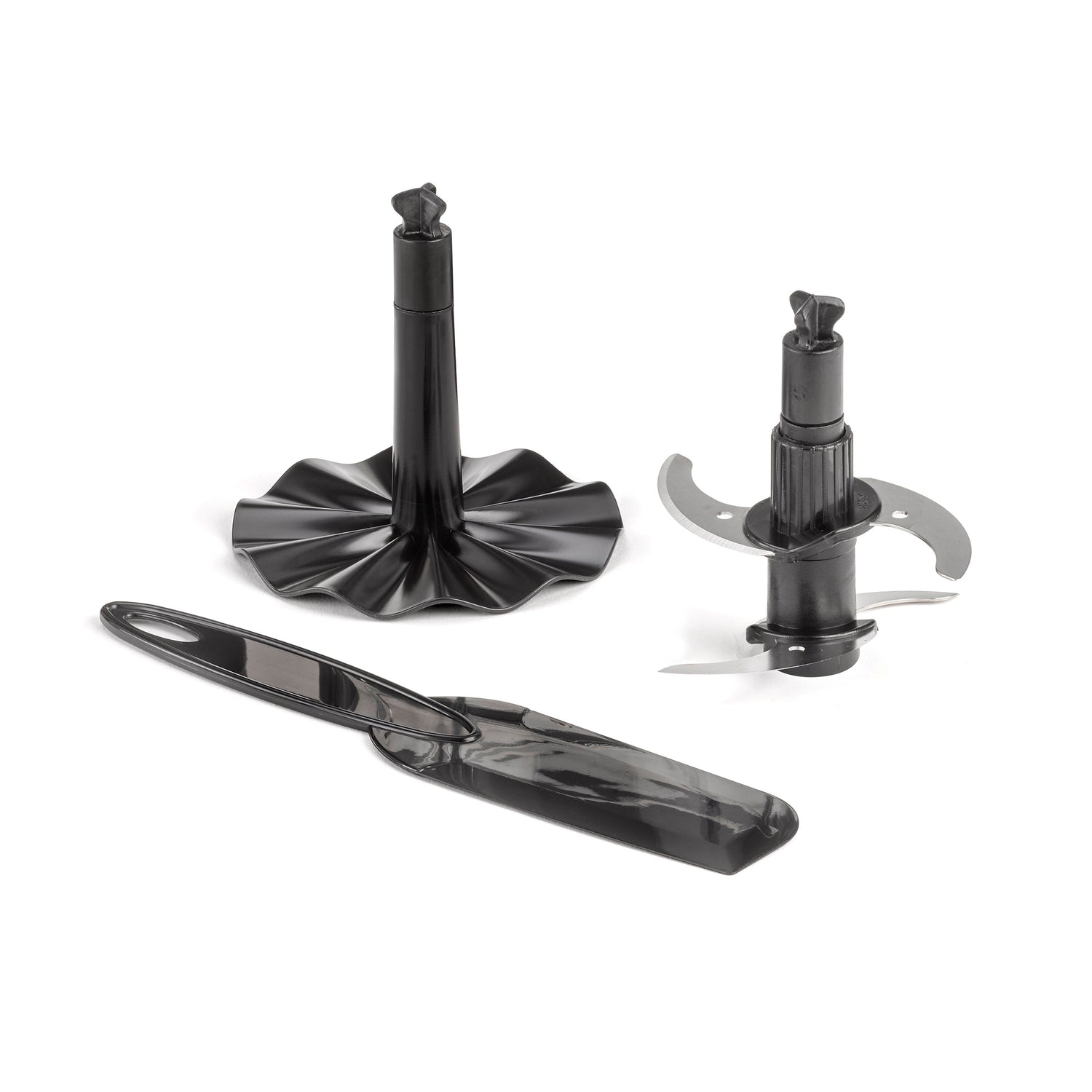 Tritatutto Chop & Go caso design CSO 01747 Kunzi Shop 4
