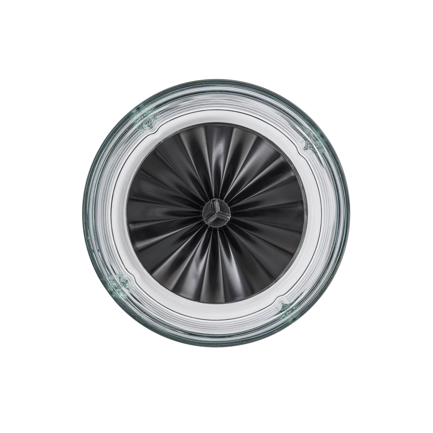 Tritatutto Chop & Go caso design CSO 01747 Kunzi Shop 5