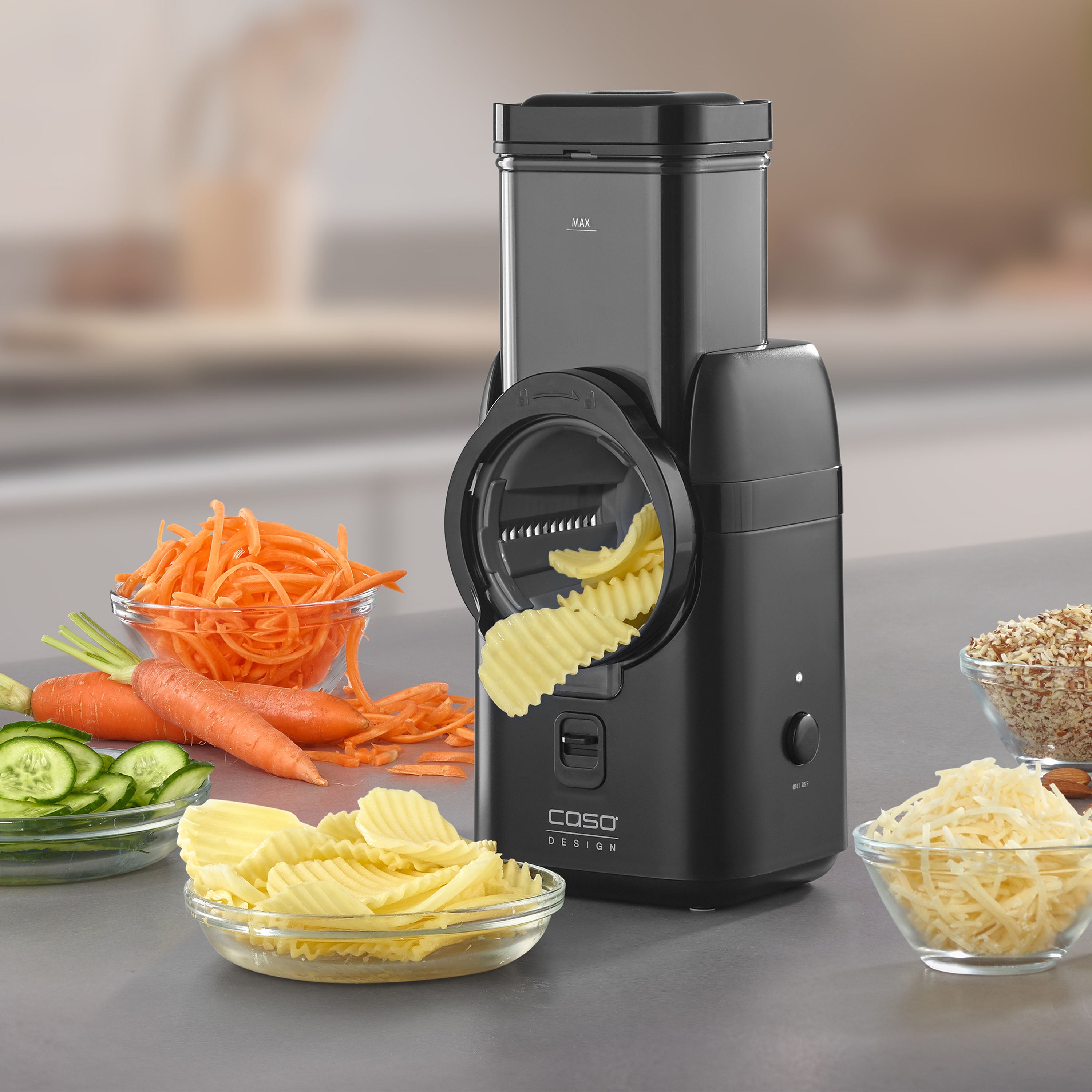 BishtHub Taglierina e affettatrice per frutta secca per frutta secca per cucina gadget da cucina affettatrice per mandorle taglierina per frutta secca grattugia per frutta secca BishtHub Taglierina e affettatrice per frutta secca per frutta secca per cucina gadget da cucina affettatrice per mandorle taglierina per frutta secca grattugia per frutta secca