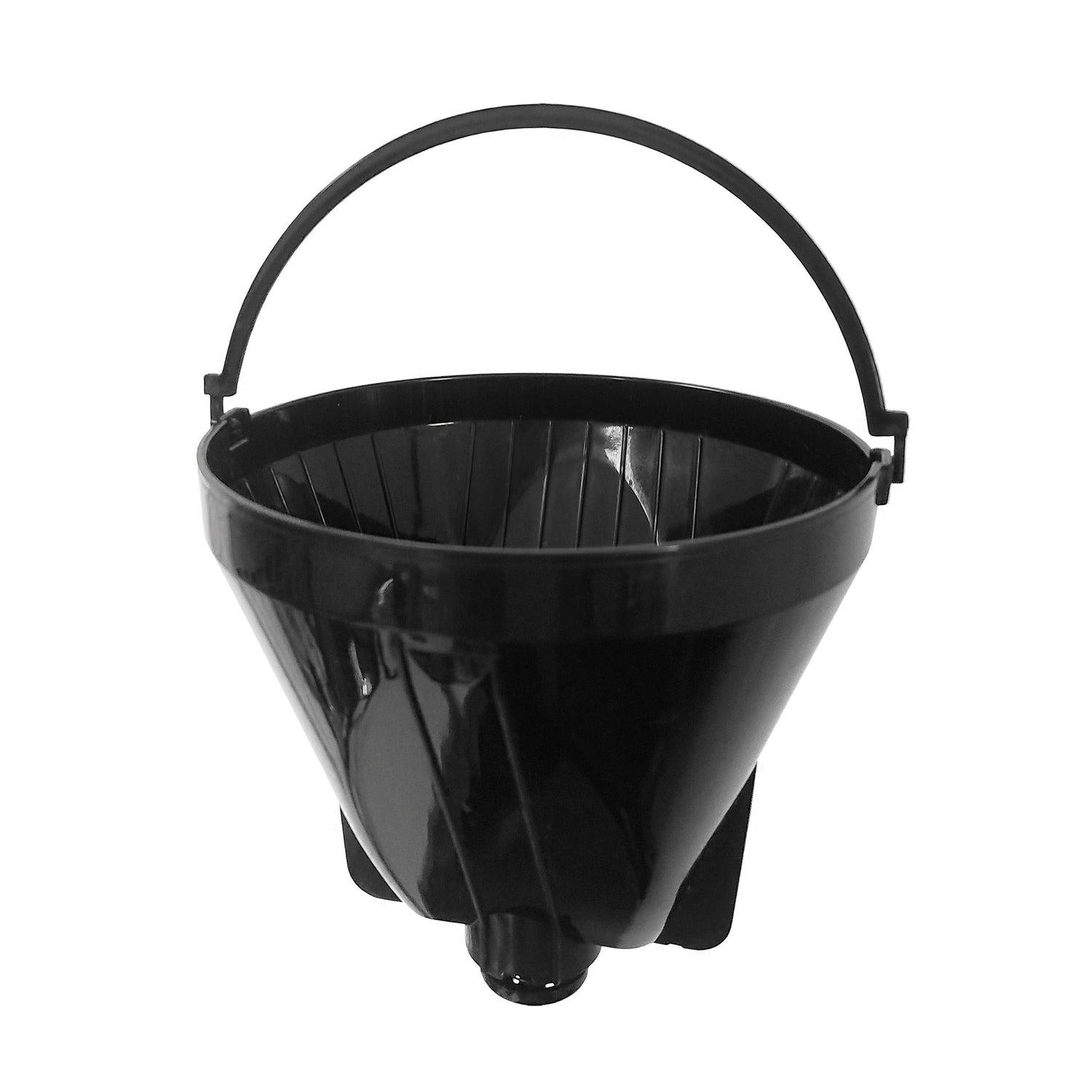 Macchina da caffè Coffee Taste & Style caso design CSO 01846 Kunzi Shop 9