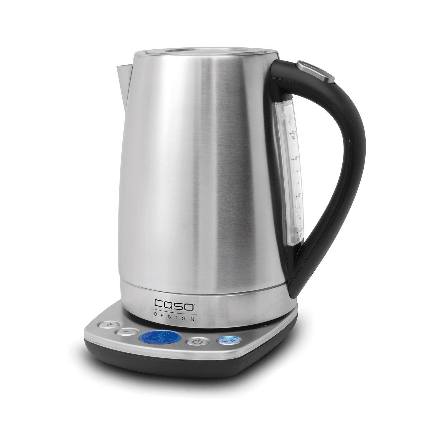 Bollitore WK2200 caso design CSO 01870 Kunzi Shop 1