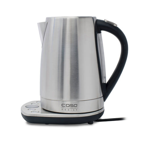 Bollitore WK2200 caso design CSO 01870 Kunzi Shop