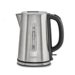 Bollitore Classico WK 2200 caso design CSO 01886 Kunzi Shop