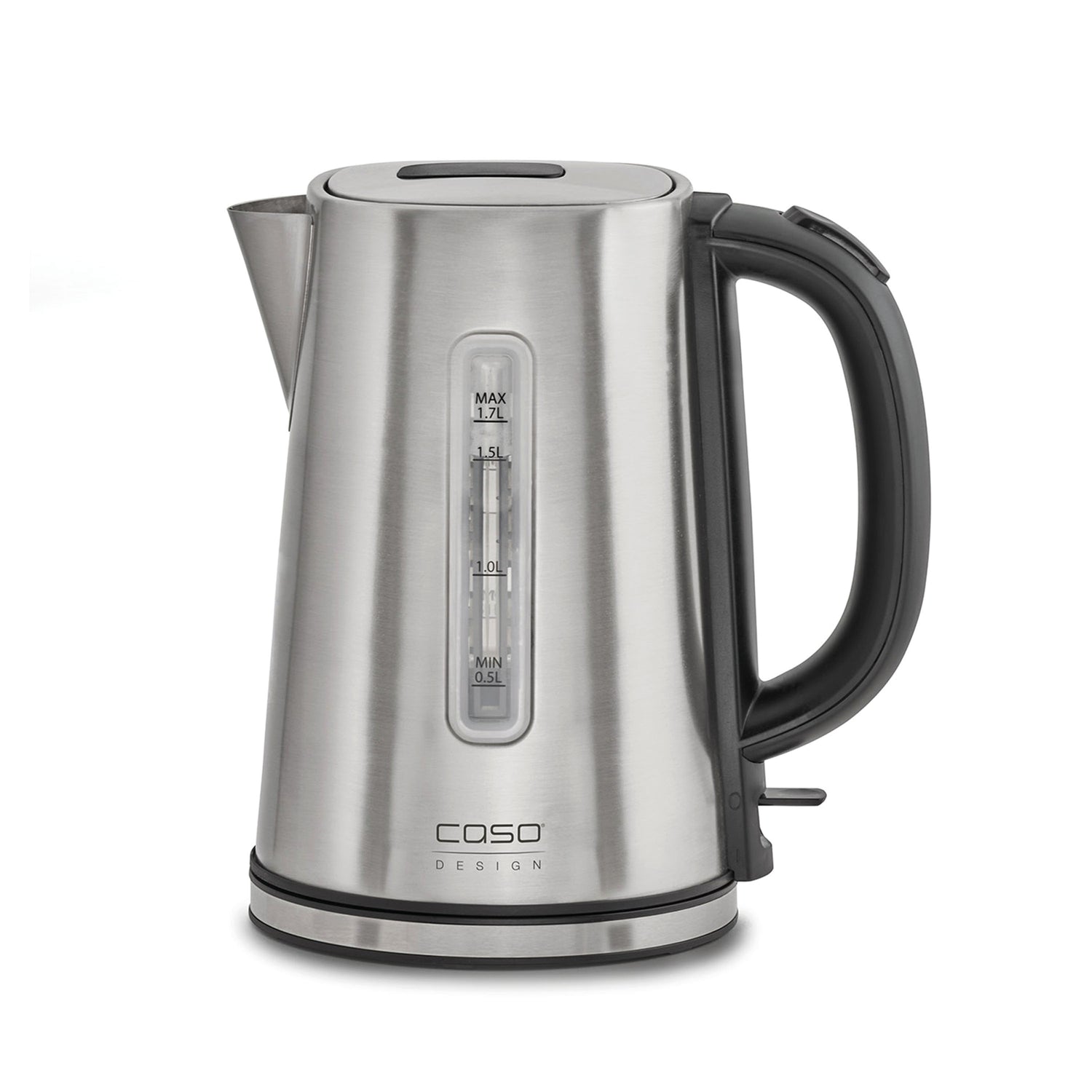 Bollitore Classico WK 2200 caso design CSO 01886 Kunzi Shop 1