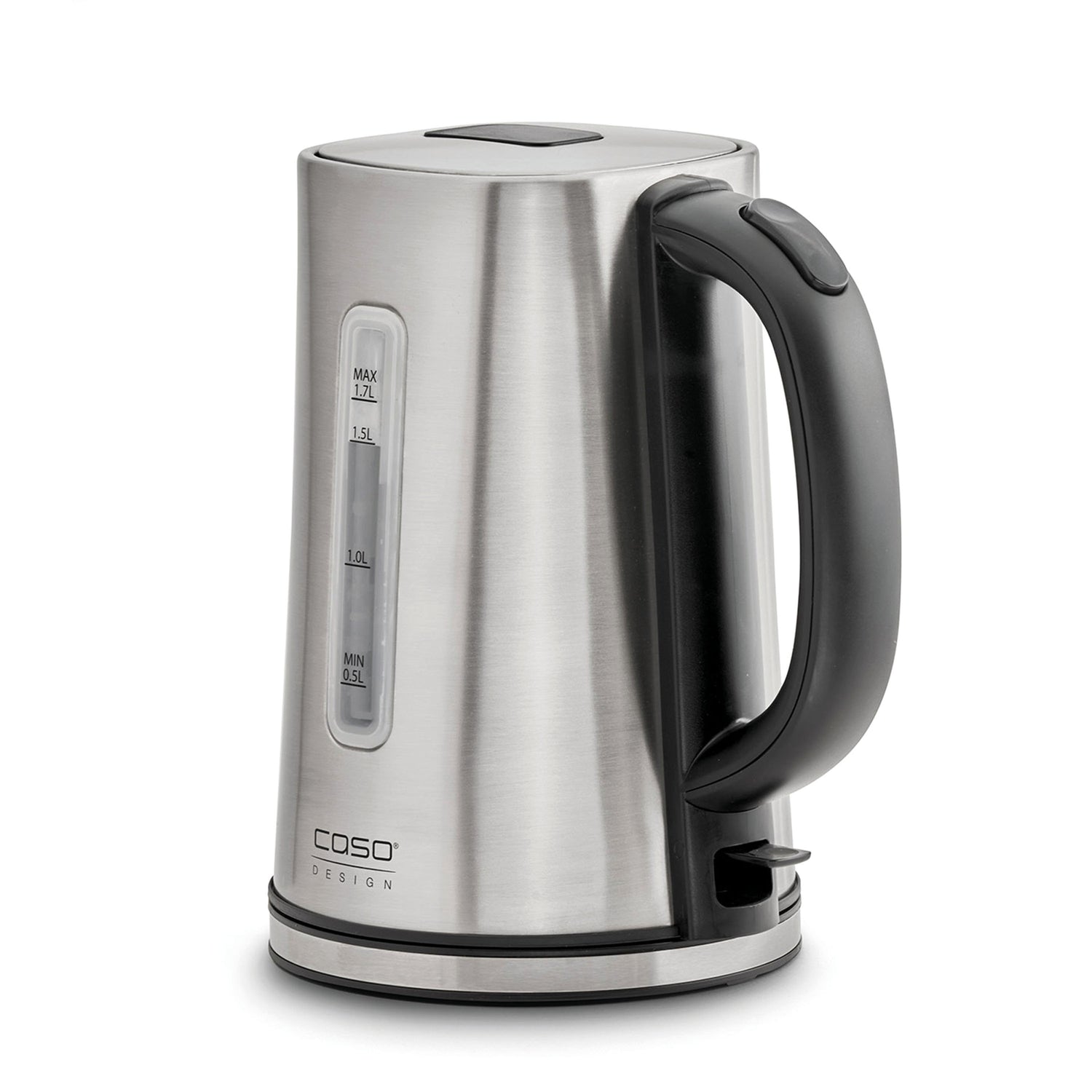 Bollitore Classico WK 2200 caso design CSO 01886 Kunzi Shop 3