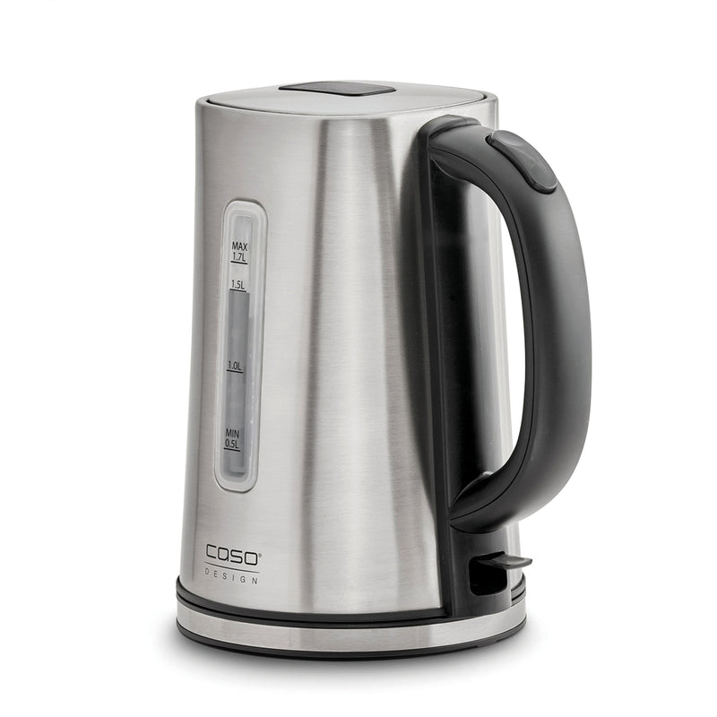 Bollitore Classico WK 2200 caso design CSO 01886 Kunzi Shop