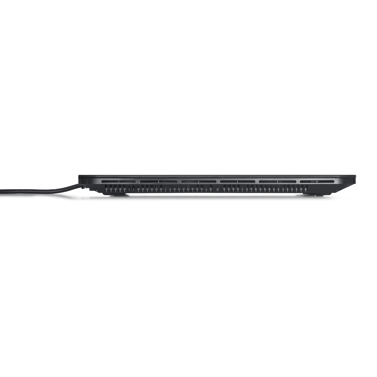 Piano cottura induzione ProSlim 3500 caso design CSO 02237 Kunzi Shop 5
