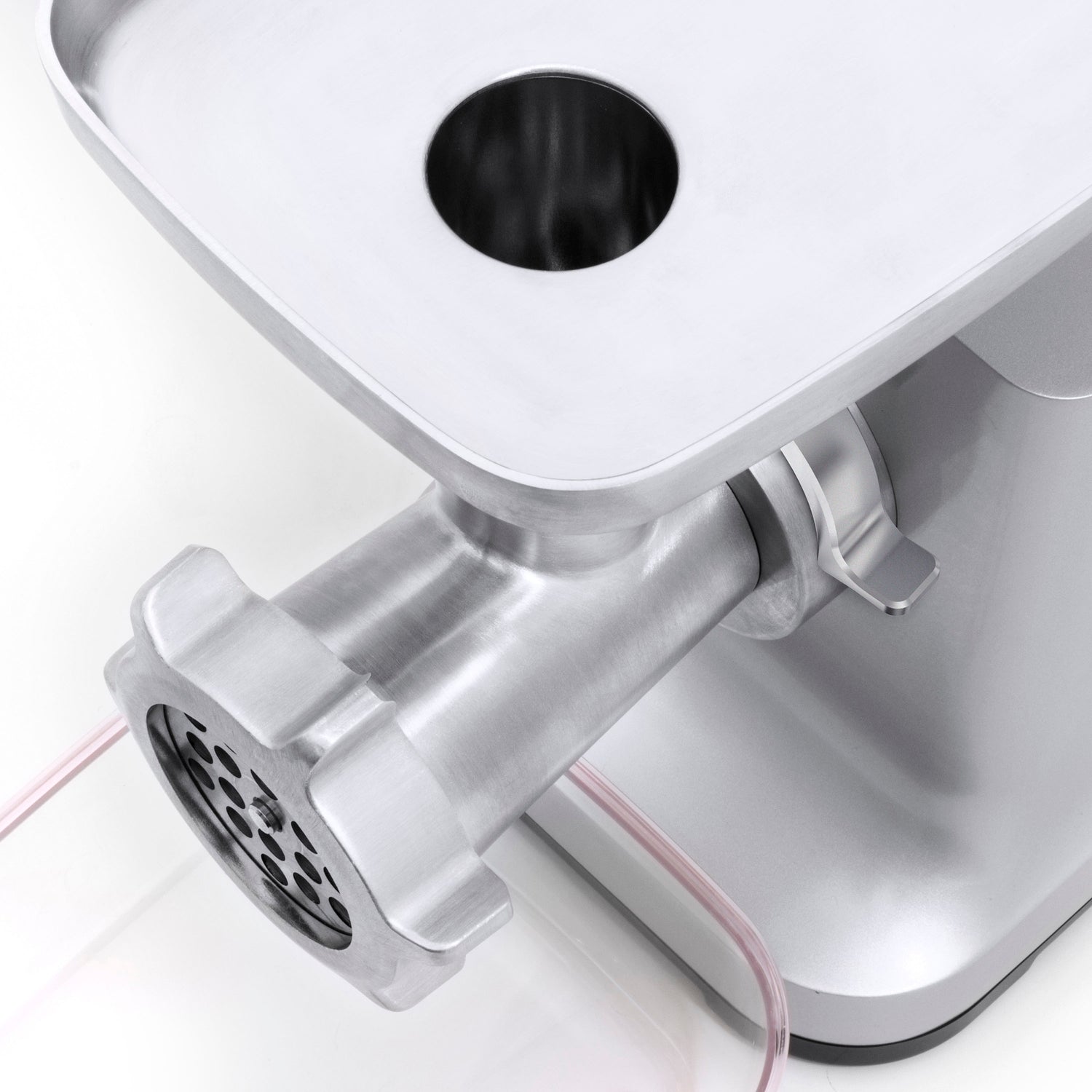 Tritacarne FW 2000 caso design CSO 02870 Kunzi Shop 5