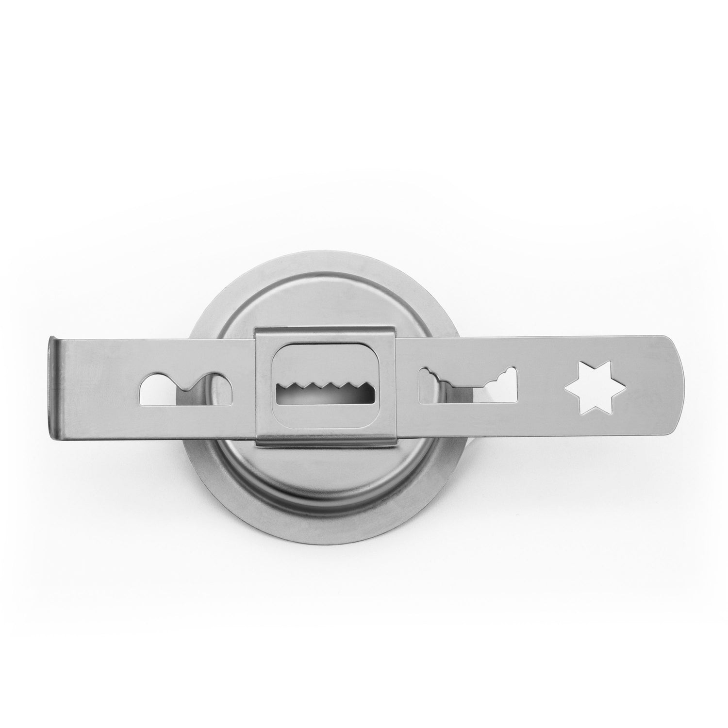 Tritacarne FW 2000 caso design CSO 02870 Kunzi Shop 7