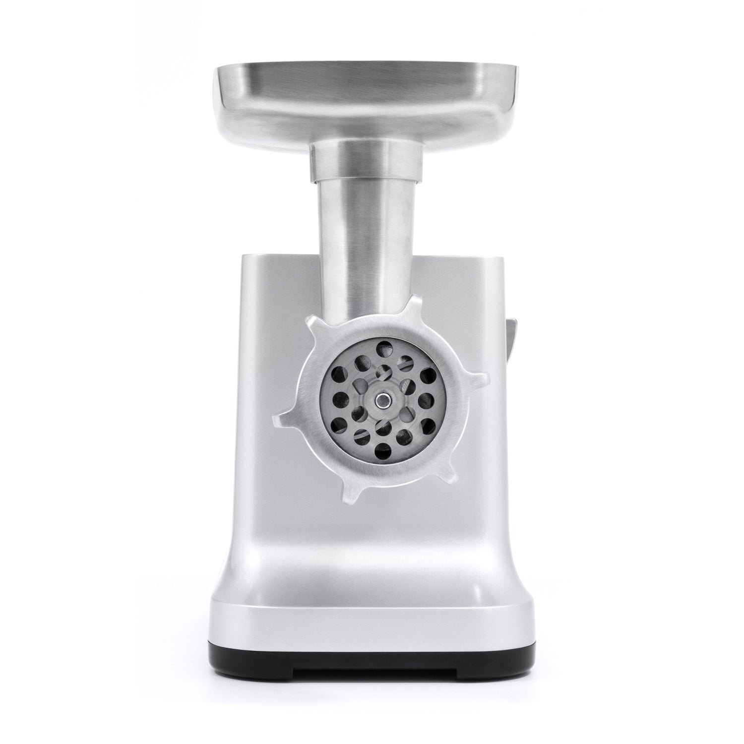 Tritacarne FW 2000 caso design CSO 02870 Kunzi Shop 8