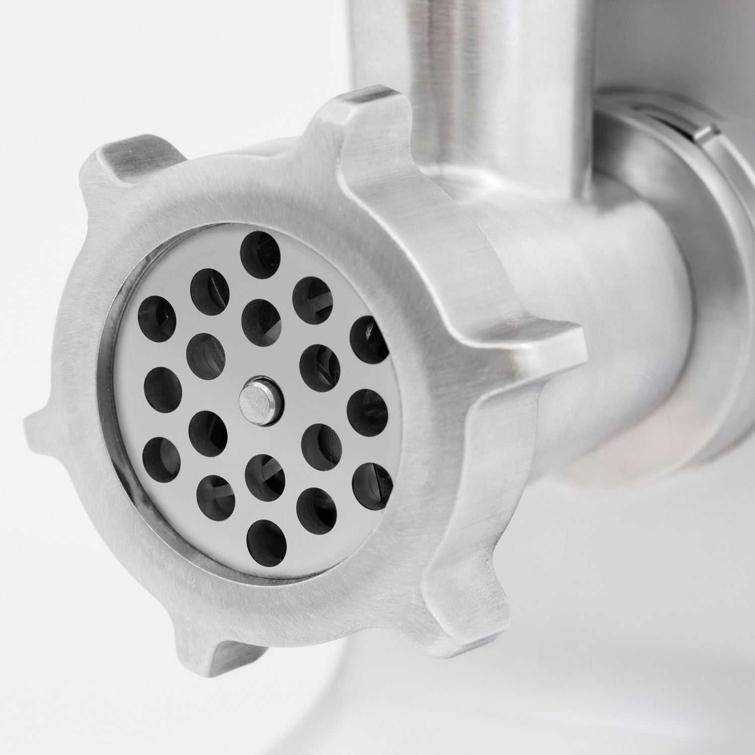 Tritacarne FW 2000 caso design CSO 02870 Kunzi Shop 9