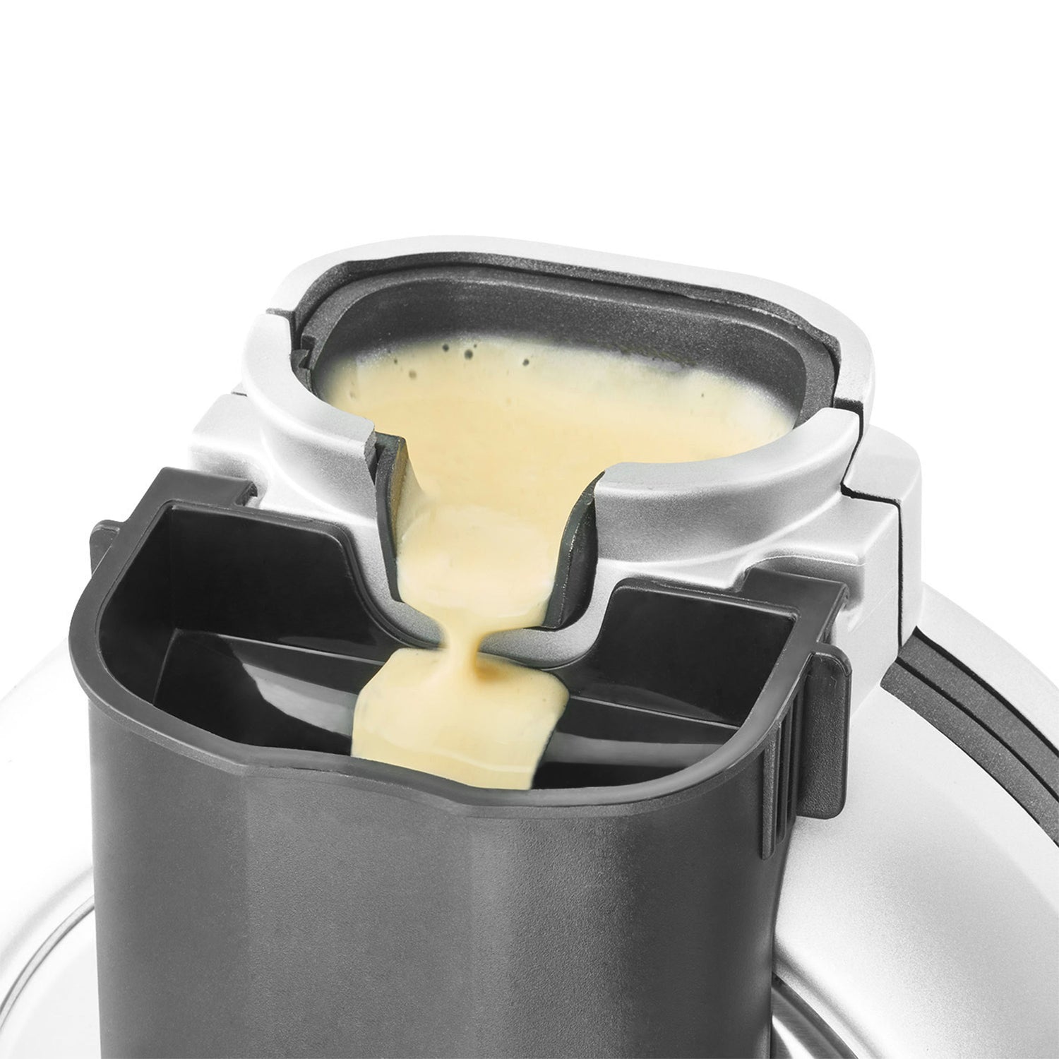 Macchina WaffleUp caso design CSO 02932 Kunzi Shop 6