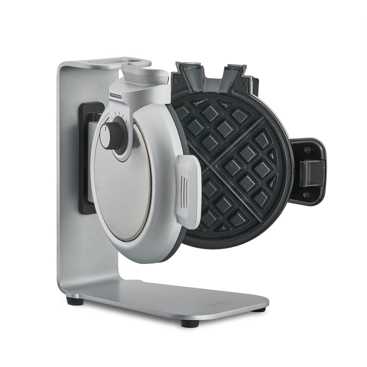 Macchina WaffleUp caso design CSO 02932 Kunzi Shop 8