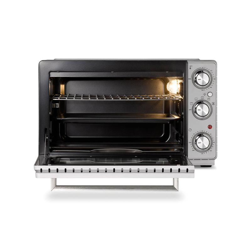 Fornetto TO 26 SilverStyle caso design CSO 02977 Kunzi Shop