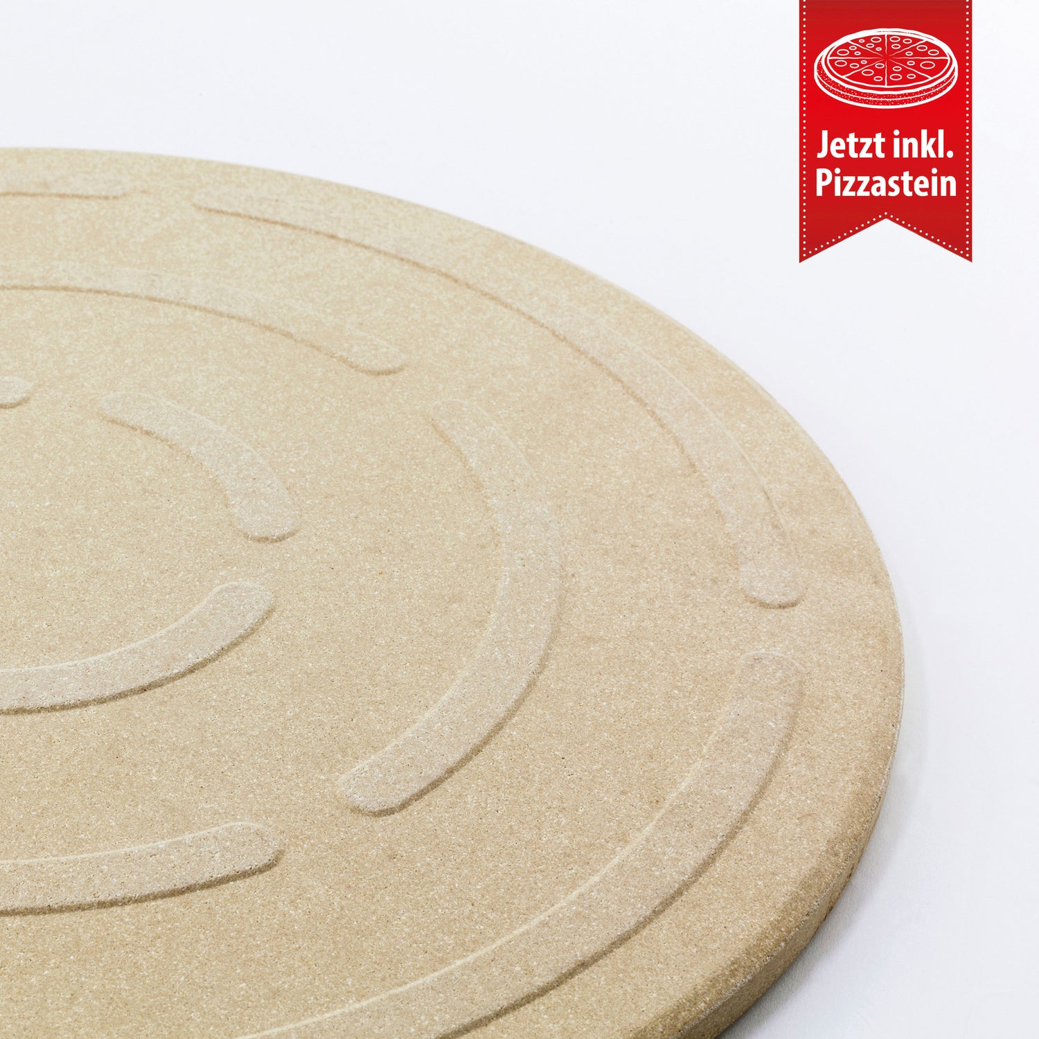 Fornetto TO 26 SilverStyle caso design CSO 02977 Kunzi Shop 9