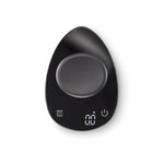 Bilancia da cucina FinoCompact caso design CSO 03201 Kunzi Shop
