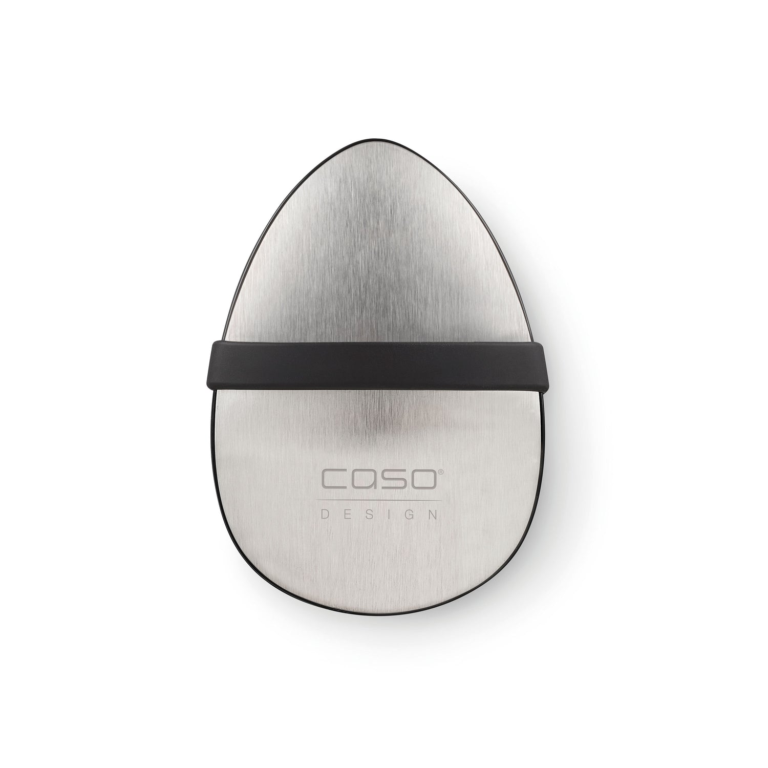 Bilancia da cucina FinoCompact caso design CSO 03201 Kunzi Shop 2