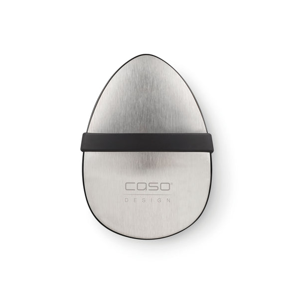 Bilancia da cucina FinoCompact caso design CSO 03201 Kunzi Shop 2