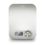 Bilancia Kitchen Energy caso design CSO 03265 Kunzi Shop