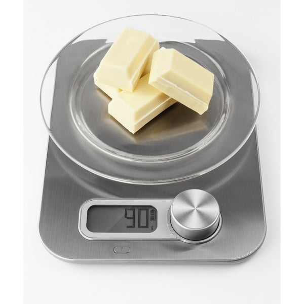 Bilancia Kitchen Energy caso design CSO 03265 Kunzi Shop 2