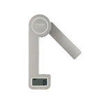 Bilancia Kitchen Ecostyle caso design CSO 03266 Kunzi Shop