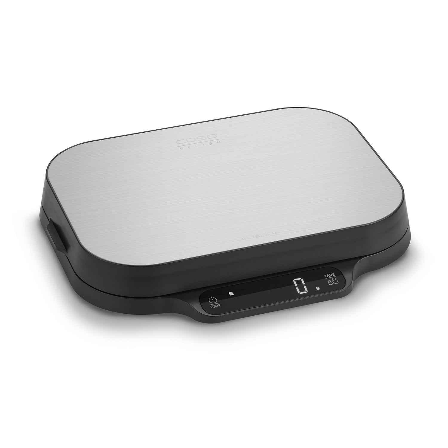 Bilancia KitchenDuo caso design CSO 03291 Kunzi Shop 1