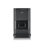 Macchina per il ghiaccio IceBall Pro caso design CSO 03404 Kunzi Shop