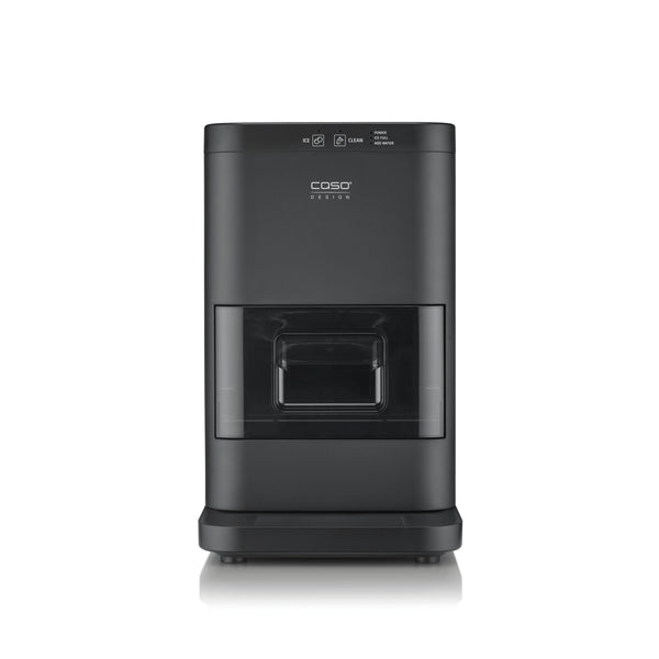 Macchina per il ghiaccio IceBall Pro caso design CSO 03404 Kunzi Shop