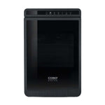 Macchina per il ghiaccio IceCube Pro caso design CSO 03406 Kunzi Shop