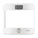 Bilancia Body Energy Ecostyle caso design CSO 03416 Kunzi Shop