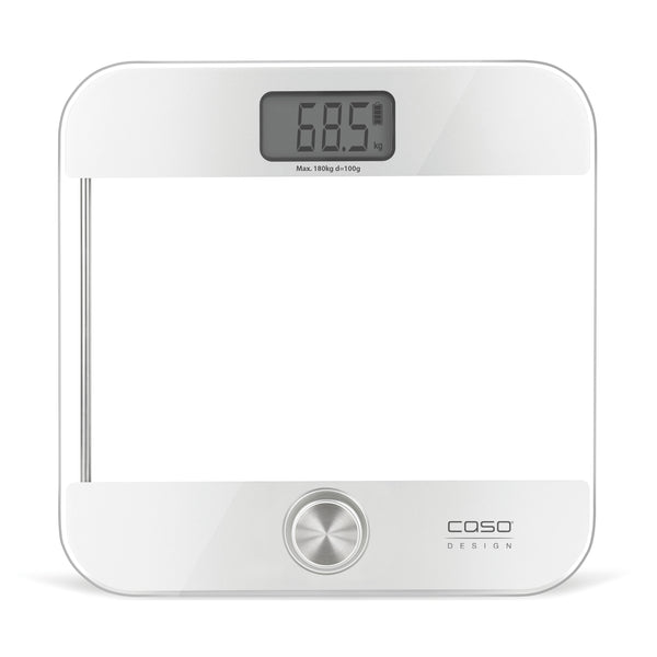 Bilancia Body Energy Ecostyle caso design CSO 03416 Kunzi Shop