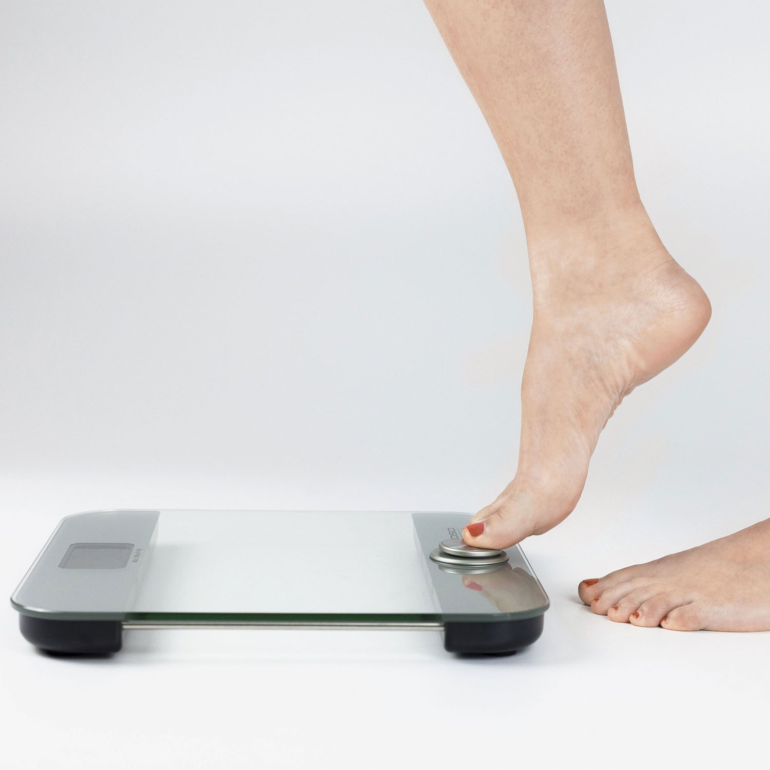 Bilancia Body Energy Ecostyle caso design CSO 03416 Kunzi Shop 6