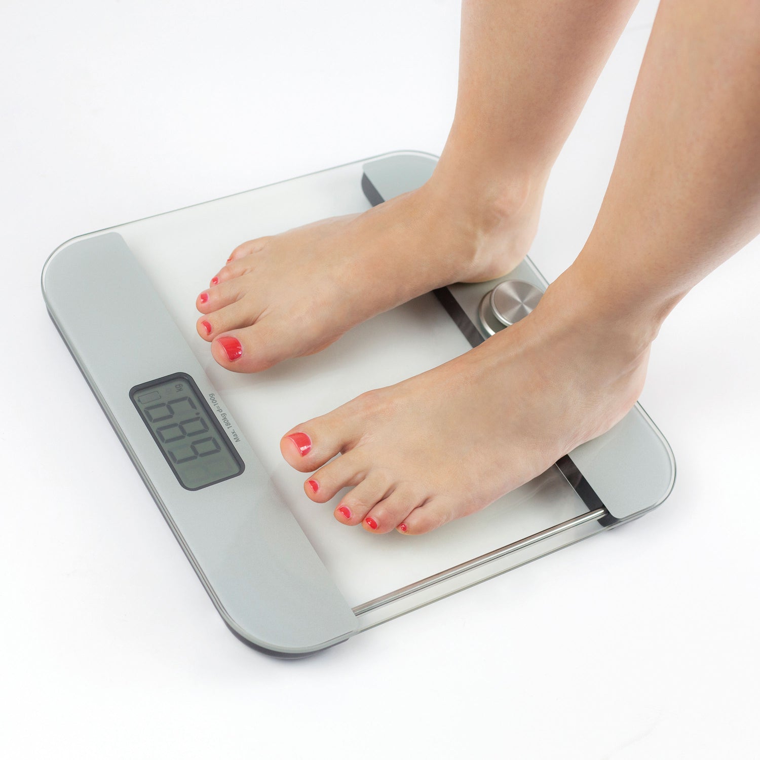 Bilancia Body Energy Ecostyle caso design CSO 03416 Kunzi Shop 7