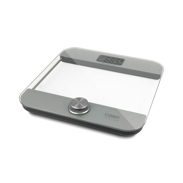 Bilancia Body Energy Ecostyle caso design CSO 03416 Kunzi Shop 2