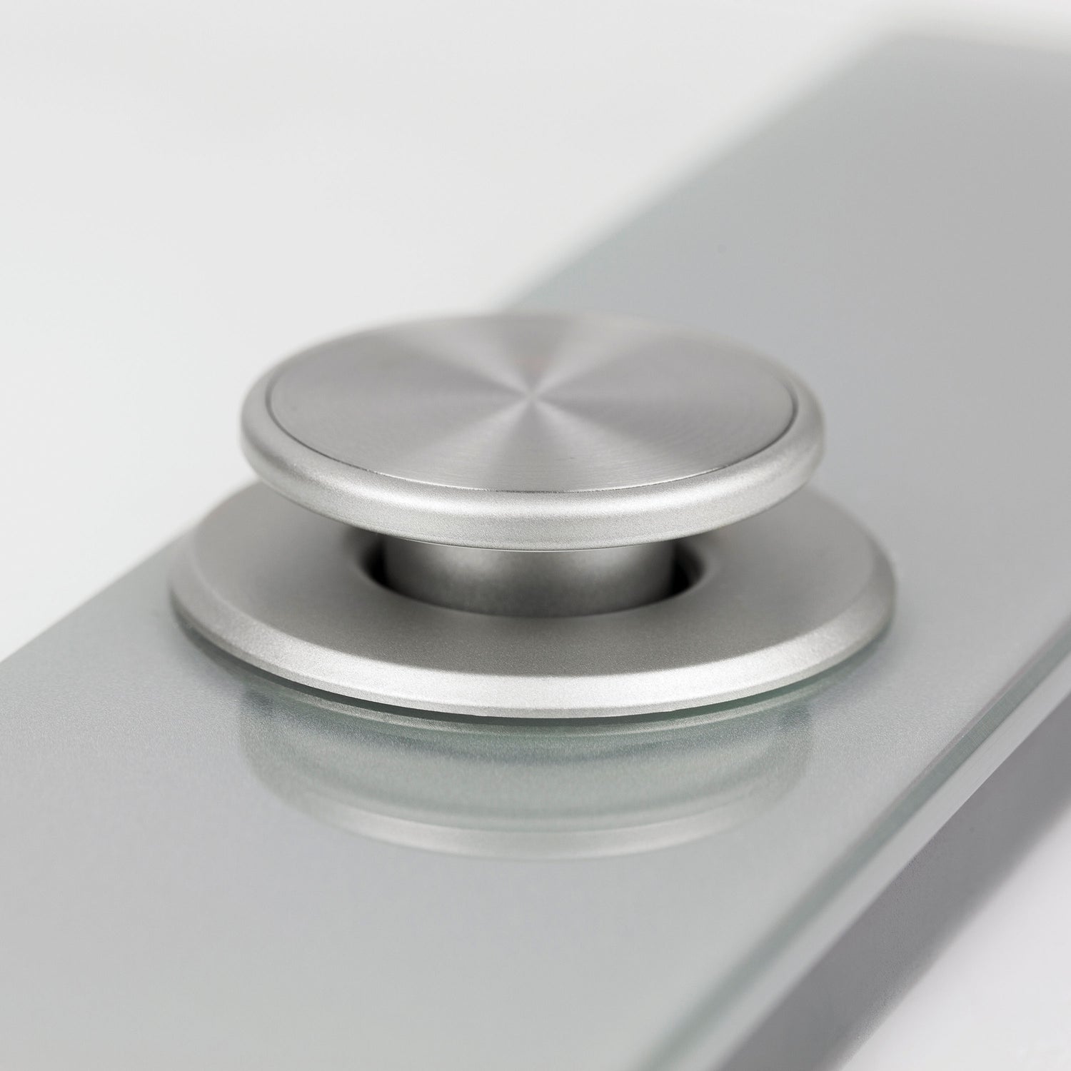 Bilancia Body Energy Ecostyle caso design CSO 03416 Kunzi Shop 3