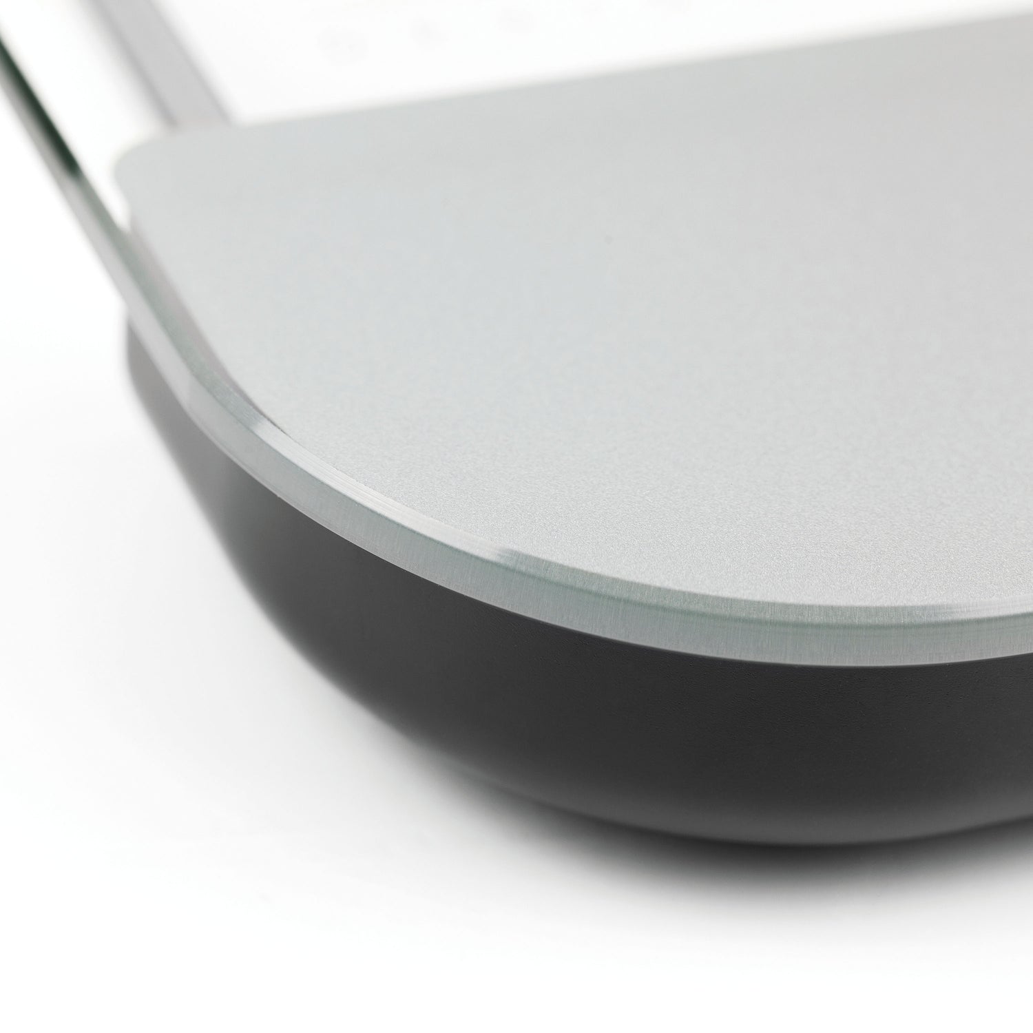 Bilancia Body Energy Ecostyle caso design CSO 03416 Kunzi Shop 5