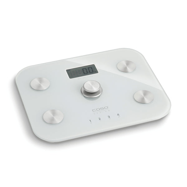 Bilancia pesapersone BodyEnergy Fit caso design CSO 03417 Kunzi Shop 2