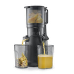 Estrattore di succo Juice Fit Pro caso design CSO 03511 Kunzi Shop
