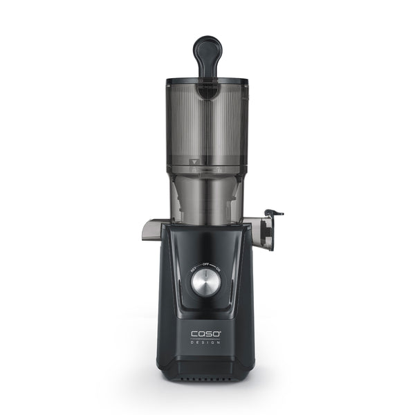 Estrattore di succo Juice Fit caso design CSO 03512 Kunzi Shop